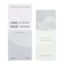 Issey Miyake EDT L'Eau D'Issey Pour Homme, 40ml Issey Miyake EDT L'Eau D'Issey Pour Homme, 40ml