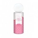 Saphir Fruit Attraction Nata Y Fresa toilet water spray 100ml Saphir Fruit Attraction Nata Y Fresa toilet water spray 100ml