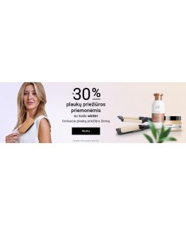 Berani Femme Conditioner Color Care conditioner for colored hair for women 300ml