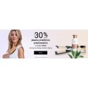 Berani Femme Conditioner Color Care conditioner for colored hair for women 300ml