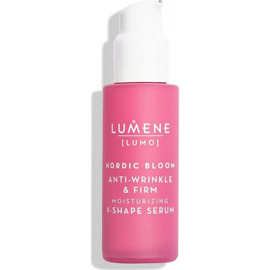 Lumene Lumene NORDIC BLOOM [LUMO] Firming