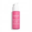 Lumene Lumene NORDIC BLOOM [LUMO] Firming FACE SERUM + SERUM FREE!