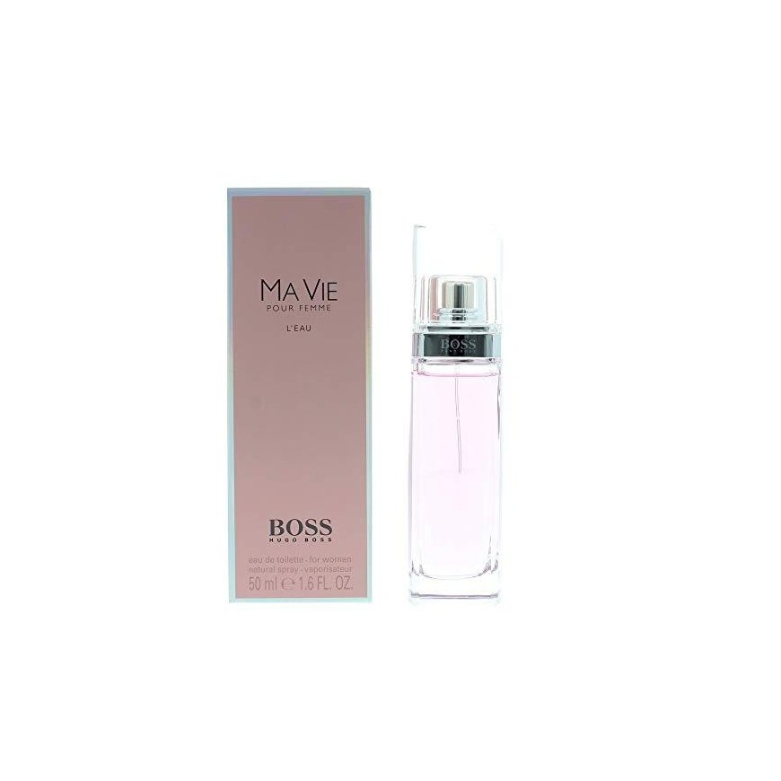 HUGO BOSS Hugo Boss Ma Vie