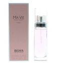 Hugo Boss Ma Vie L'Eau EDT eau de toilette for women, 50 ml Hugo Boss Ma Vie L'Eau EDT eau de toilette for women, 50 ml