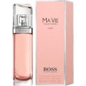 Hugo Boss Ma Vie L'Eau EDT eau de toilette for women, 50 ml Hugo Boss Ma Vie L'Eau EDT eau de toilette for women, 50 ml