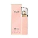 Hugo Boss Ma Vie L'Eau EDT eau de toilette for women, 50 ml Hugo Boss Ma Vie L'Eau EDT eau de toilette for women, 50 ml
