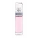 Hugo Boss Ma Vie L'Eau EDT tualetinis vanduo moterims, 50 ml Hugo Boss Ma Vie L'Eau EDT tualetinis vanduo moterims, 50 ml