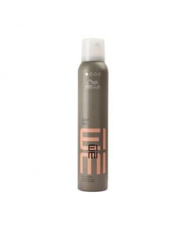 Dry shampoo Wella Eimi Dry Me Dry shampoo 180ml