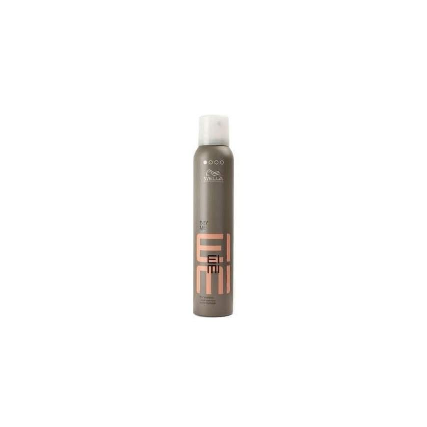 Wella Dry shampoo Wella Eimi Dry
