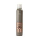 Sausasis šampūnas Wella Eimi Dry Me Sausas šampūnas 180ml Sausasis šampūnas Wella Eimi Dry Me Sausas šampūnas 180ml