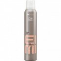 Dry shampoo Wella Eimi Dry Me Dry shampoo 180ml Dry shampoo Wella Eimi Dry Me Dry shampoo 180ml