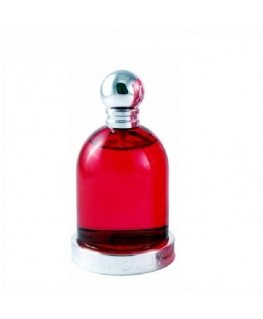 Jesus Del Pozo Halloween Freesia Eau De Toilette Purškiklis 100ml Eau De Toilette
