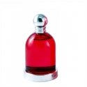 Jesus Del Pozo Halloween Freesia Eau De Toilette Spray 100ml Eau De Toilette Jesus Del Pozo Halloween Freesia Eau De Toilette Spray 100ml Eau De Toilette