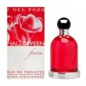 Jesus Del Pozo Halloween Freesia Eau De Toilette Spray 100ml Eau De Toilette Jesus Del Pozo Halloween Freesia Eau De Toilette Spray 100ml Eau De Toilette