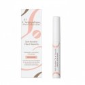 "Embryolisse" eyelash and eyebrow strengthening serum "Embryolisse" eyelash and eyebrow strengthening serum