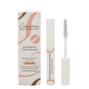"Embryolisse" eyelash and eyebrow strengthening serum "Embryolisse" eyelash and eyebrow strengthening serum