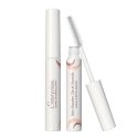 "Embryolisse" eyelash and eyebrow strengthening serum "Embryolisse" eyelash and eyebrow strengthening serum