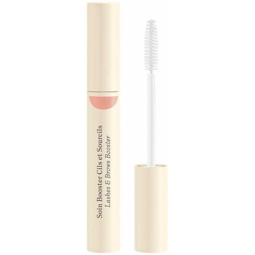 "Embryolisse" eyelash and eyebrow strengthening serum – 5