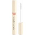 "Embryolisse" eyelash and eyebrow strengthening serum "Embryolisse" eyelash and eyebrow strengthening serum