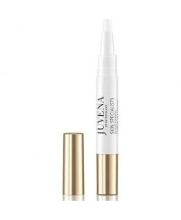 Juvena Skin Specialists Lip Filler & Booster