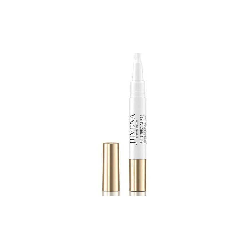 Juvena Skin Specialists Lip Filler &