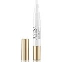 Juvena Skin Specialists Lip Filler & Booster Juvena Skin Specialists Lip Filler & Booster
