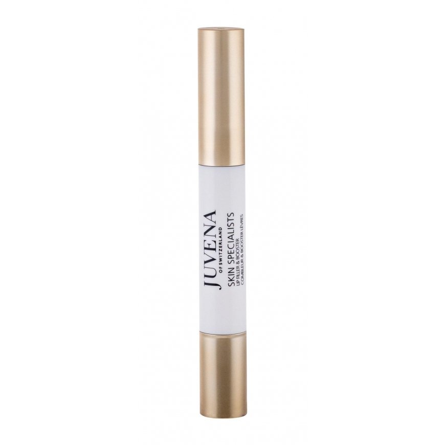 Juvena Skin Specialists Lip Filler & Booster – 2