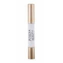Juvena Skin Specialists Lip Filler & Booster Juvena Skin Specialists Lip Filler & Booster
