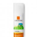La Roche Posay Anthelios Dermodiatrics Spf50+ lotion for babies 50 ml La Roche Posay Anthelios Dermodiatrics Spf50+ lotion for babies 50 ml