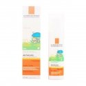 La Roche Posay Anthelios Dermodiatrics Spf50+ lotion for babies 50 ml La Roche Posay Anthelios Dermodiatrics Spf50+ lotion for babies 50 ml
