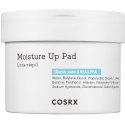 Cosrx Moisture Up Pad - Hydratační peelingové tampons (70 ks) Cosrx Moisture Up Pad - Hydratační peelingové tampons (70 ks)