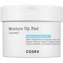 Cosrx Moisture Up Pad - Hydratační peelingové tampons (70 ks) Cosrx Moisture Up Pad - Hydratační peelingové tampons (70 ks)