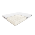 Sleepwell HILDING MELODY ITALIAN ЛАТЕКСНЫЙ МАТРАС / 100x20x200 / medium / KT PROBIOTEX 896 DJ 2300 Sleepwell HILDING MELODY ITALIAN ЛАТЕКСНЫЙ МАТРАС / 100x20x200 / medium / KT PROBIOTEX 896 DJ 2300