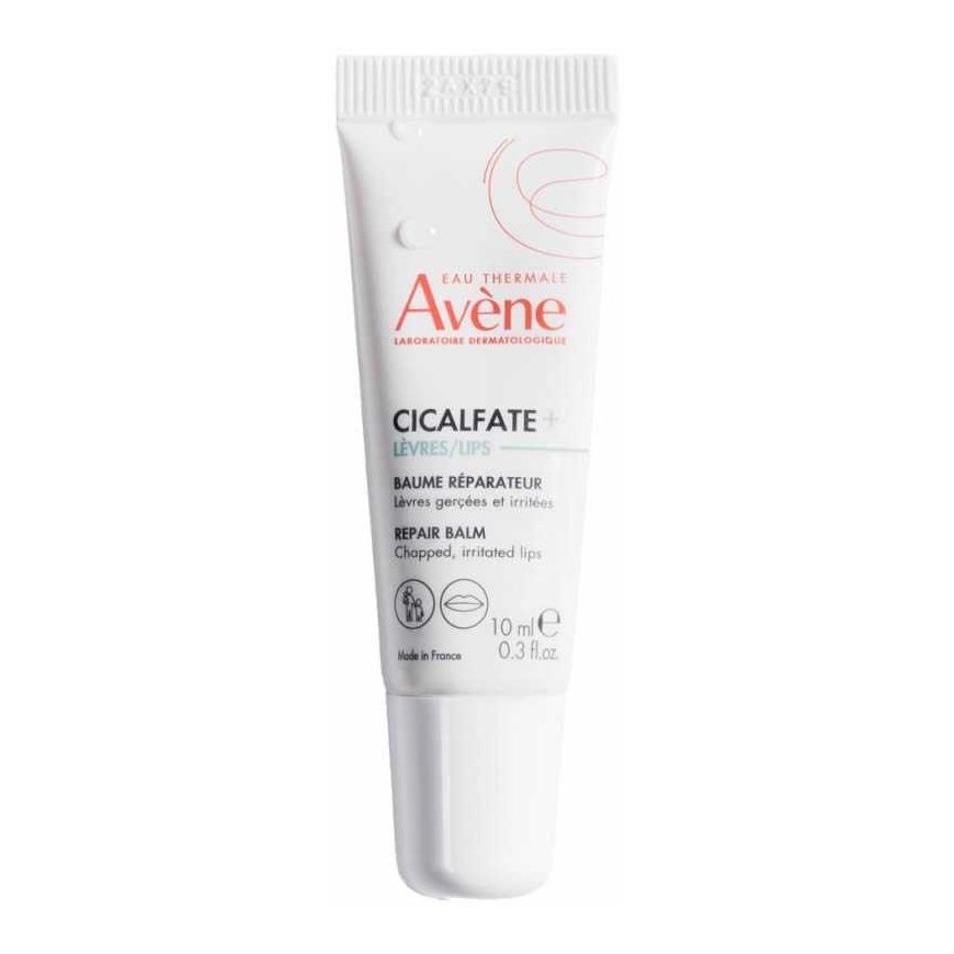 Avene Avéne Cicalfate restorative balm 10ml