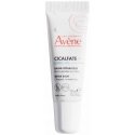 Avéne Cicalfate atstatomasis balzamas 10ml