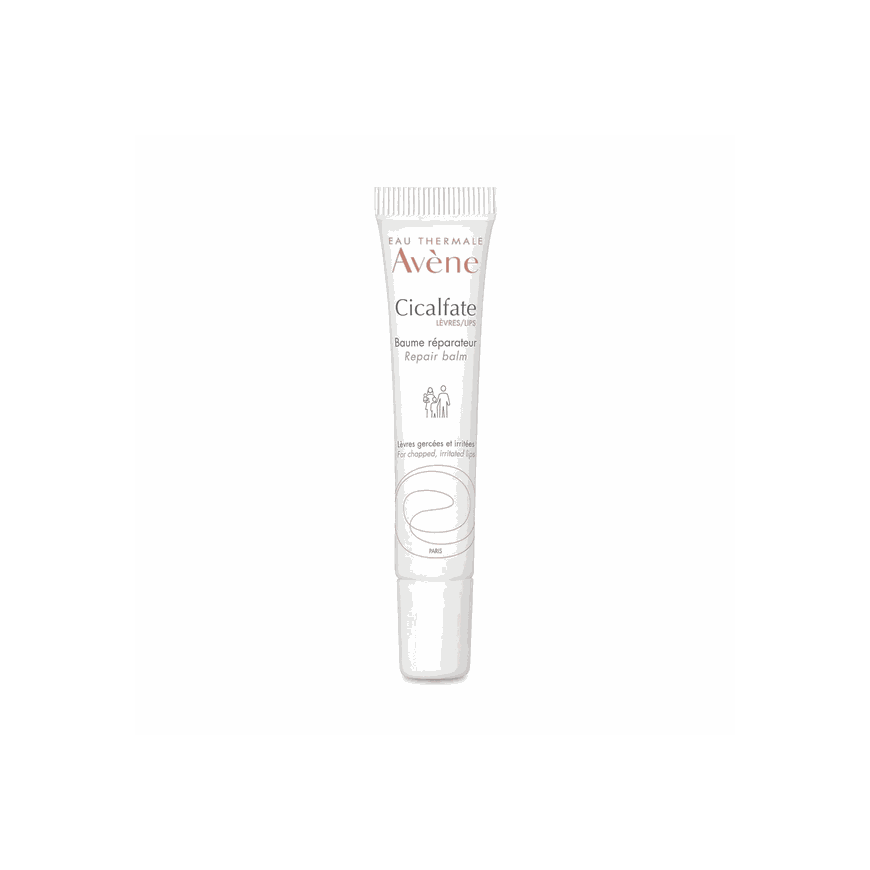 Avéne Cicalfate restorative balm 10ml – 2
