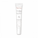 Avéne Cicalfate restorative balm 10ml Avéne Cicalfate restorative balm 10ml