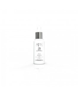 APIS Glyco Therapy Glycolic Acid 50% 30ml