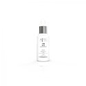 APIS Glyco Terapis Glycolic Acid 50% 30ml