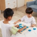 Vigan Viga Memory memory game 10 times. pictures