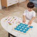 Vigan Viga Memory memory game 10 times. pictures