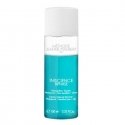 Jeanne Piaubert Jeannette Piaubert Iniscience Biphase Make-Up Remover Express 100ml Jeanne Piaubert Jeannette Piaubert Iniscience Biphase Make-Up Remover Express 100ml