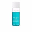 Jeanne Piaubert Jeannette Piaubert Iniscience Biphase Make-Up Remover Express 100ml Jeanne Piaubert Jeannette Piaubert Iniscience Biphase Make-Up Remover Express 100ml