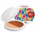 Deborah, Trio Contour, Contouring Palette, Keith Haring, 13 g