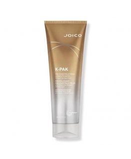Joico K-PAK Repair Damage Conditioner 250ml