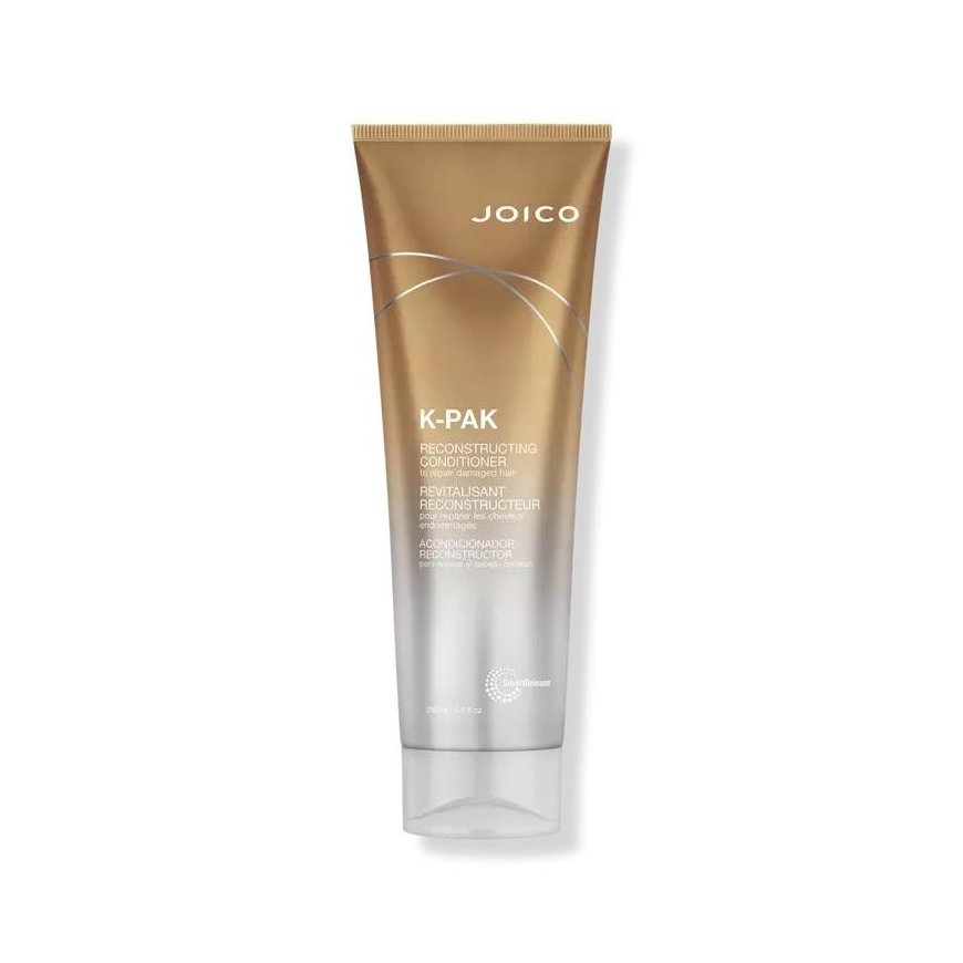 Joico K-PAK Repair Damage Conditioner 250ml