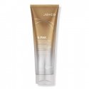 Joico K-PAK Repair Damage Conditioner 250ml Joico K-PAK Repair Damage Conditioner 250ml