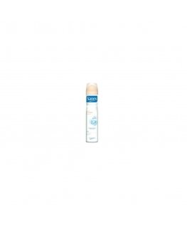 Adolfo Dominguez Agua Fresca De Rosas deodorant spray for women 150ml