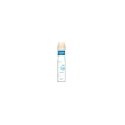 Adolfo Dominguez Agua Fresca De Rosas dezodorantas purškiklis moterims 150ml Adolfo Dominguez Agua Fresca De Rosas dezodorantas purškiklis moterims 150ml
