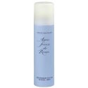 Adolfo Dominguez Agua Fresca De Rosas deodorant spray for women 150ml